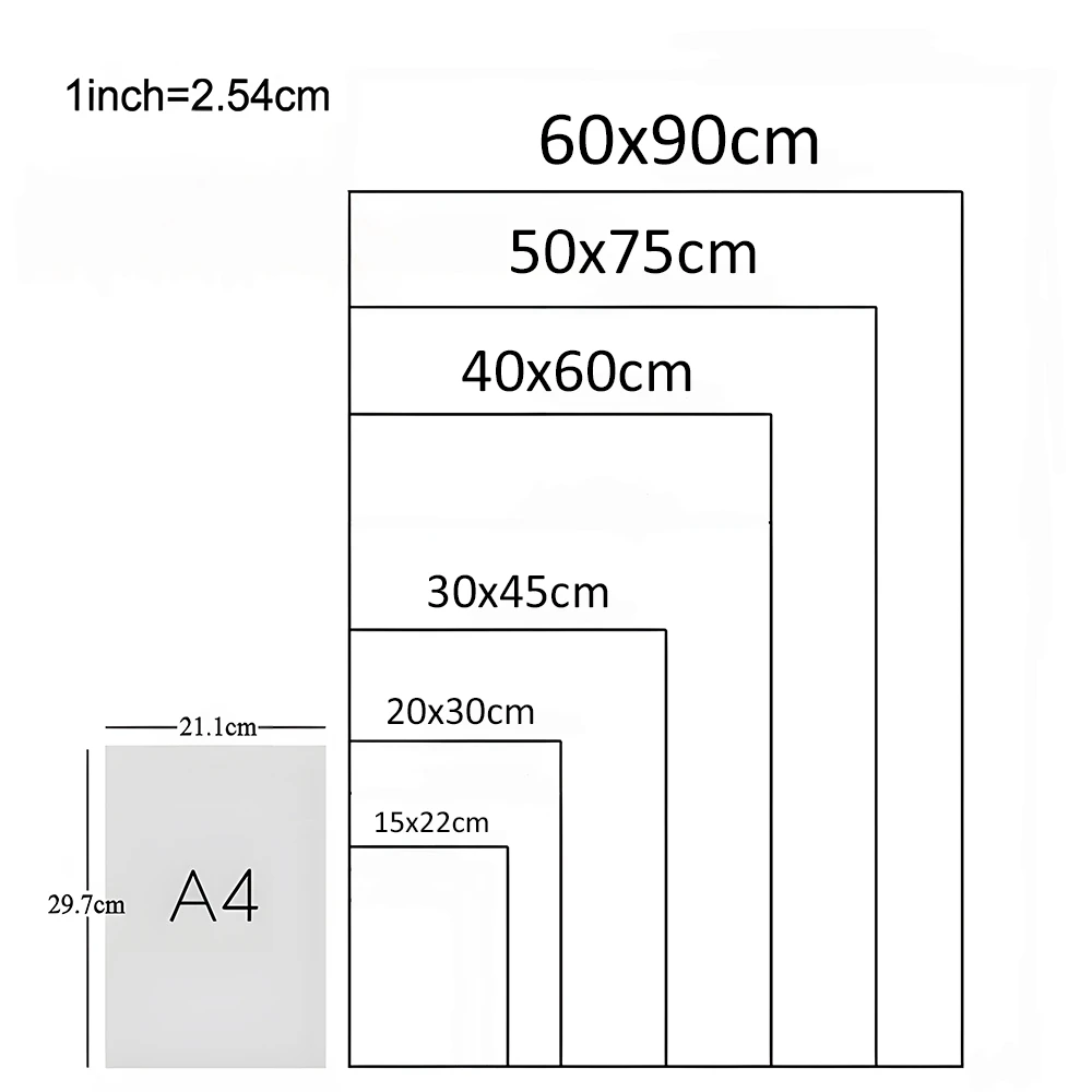 ملصق B-Billie Eilish الأنيق بدون إطار ورق لاصق غير لامع لغرفة المعيشة وغرفة النوم