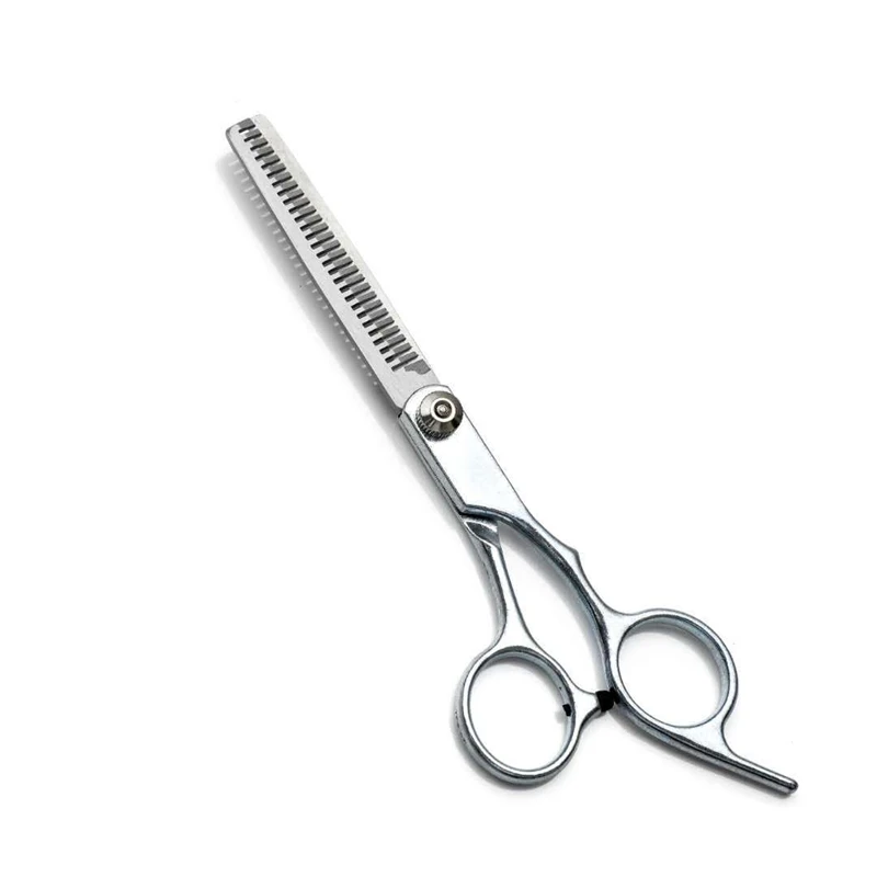 Thinning and Cutting Hair Scissors Household 2CR 6\