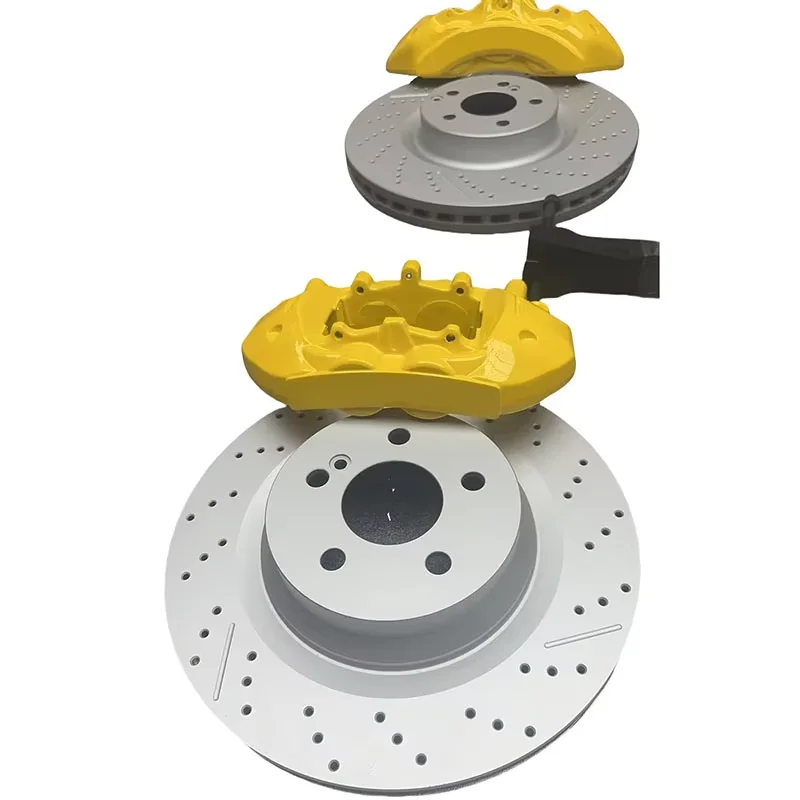 C43 C63 C63S W205 C…