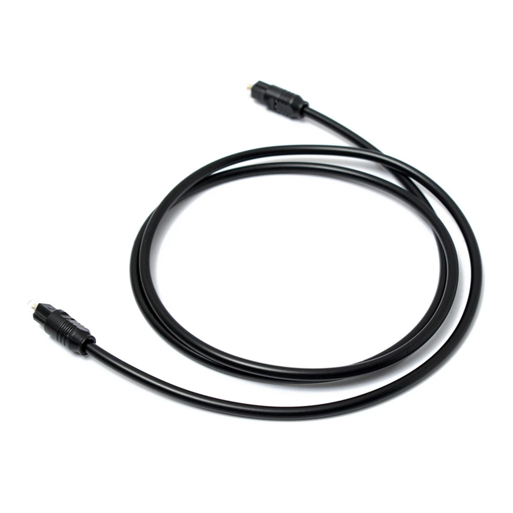 

Optical fiber Digital fibre Optical cable Digital audio cable Optical cable