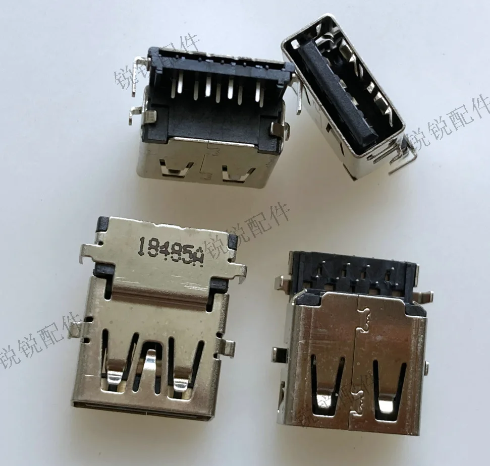 For Taiwan-Made USB… - image