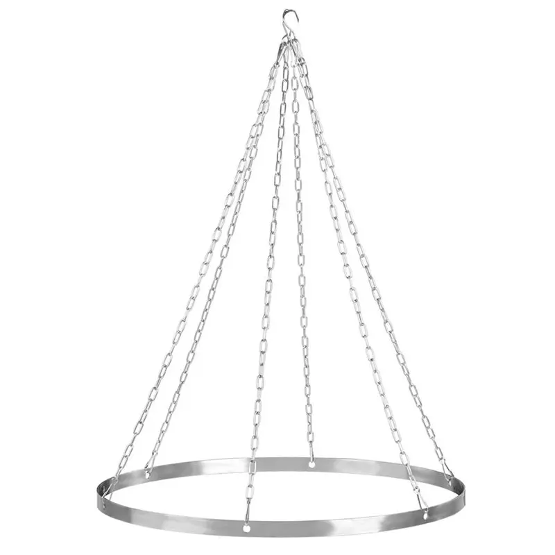cortinas-de-techo-baaj-para-decoracion-de-bodas-y-gazebos-kit-de-colgado-con-aro-redondo-de-12-pulgadas-incluido