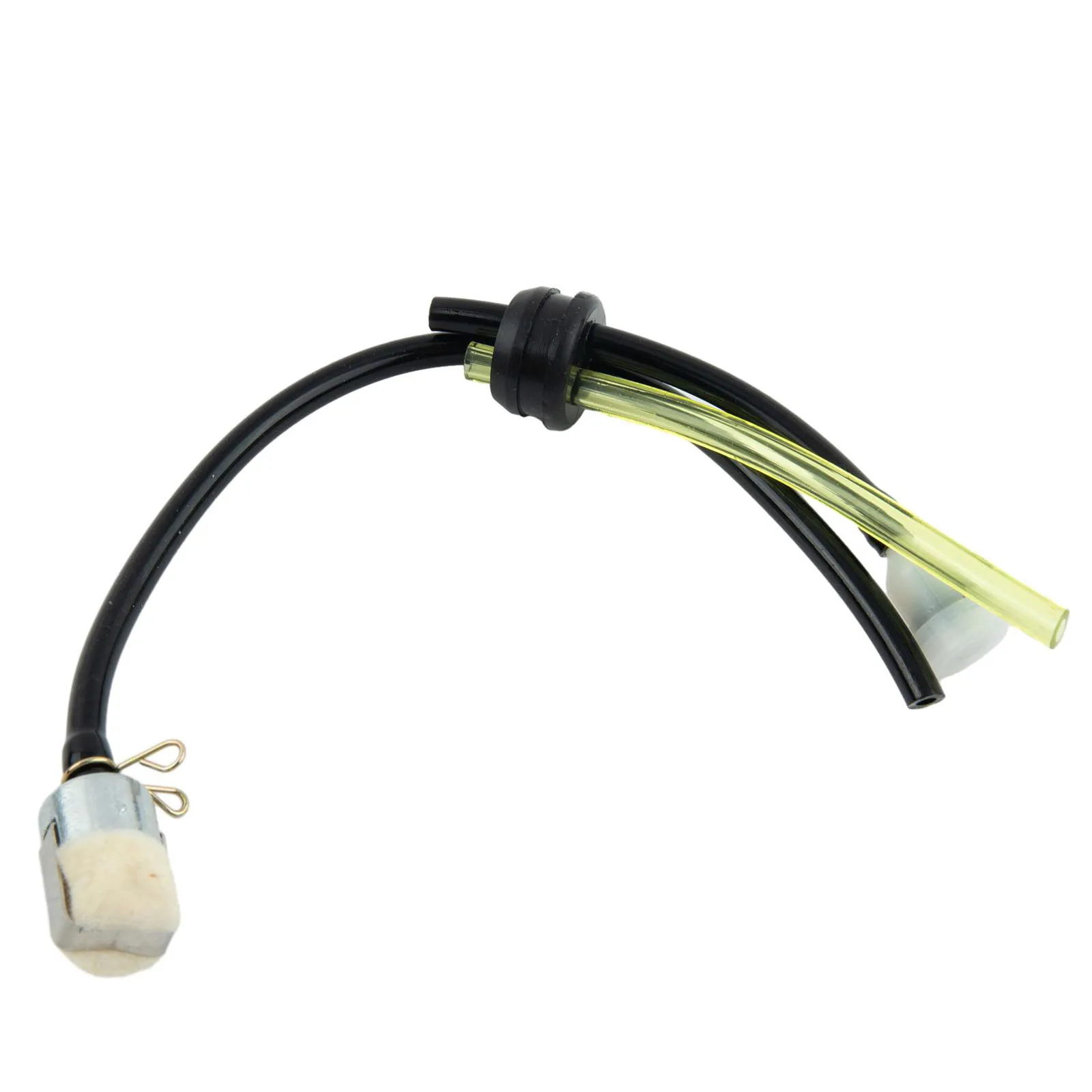 

Топливный фильтр, карбюратор, масляные чашки для двигателей SV-5C 2, для культиваторов Mantis 7222, 7225 и садовой техники