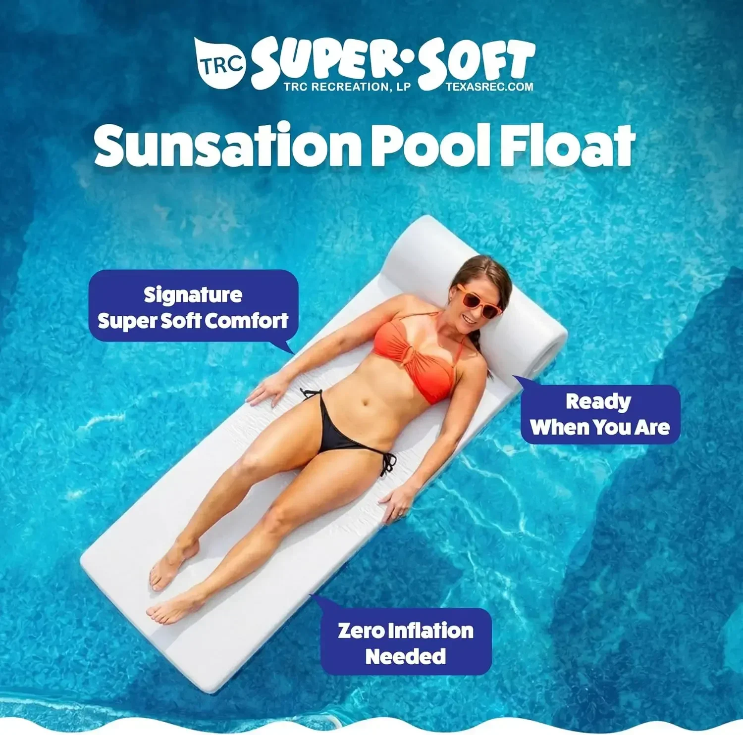 Sunsation 1.75