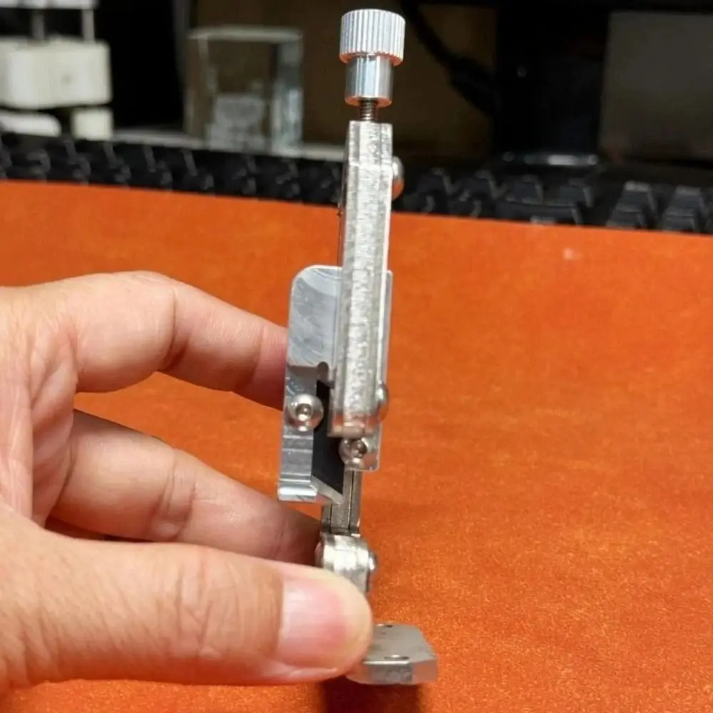 1.6-20mm Handheld Quick Stripper Fast and Precise Wear-resistant Wire Stripping Pliers Durable Hand Tools