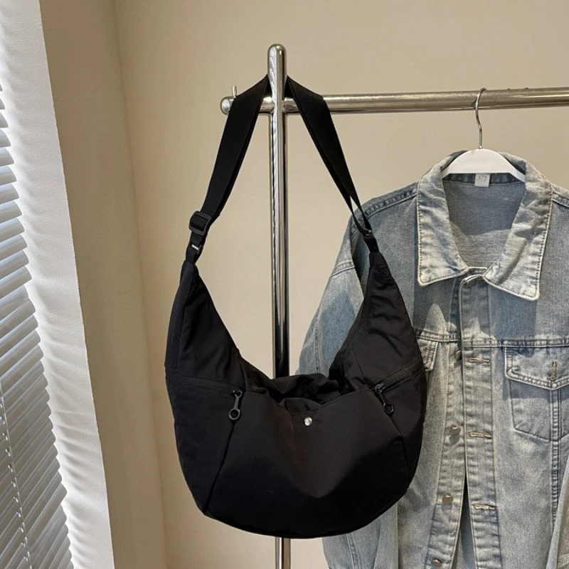 bolsa-crossbody-de-grande-capacidade-para-meninas-bolsa-esportiva-leve-versatil-bolsa-de-nylon-e-bolsas-bolsa-de-classe-para-meninas