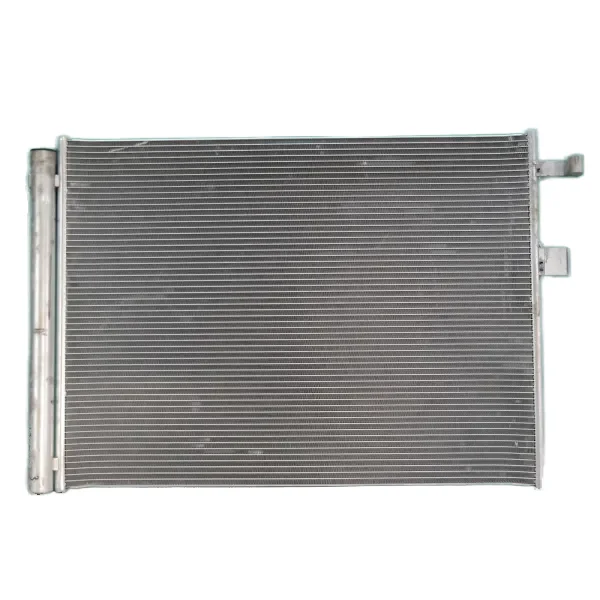 Air Conditioning Co…