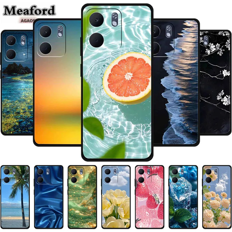 Cover For Oppo A5 A…