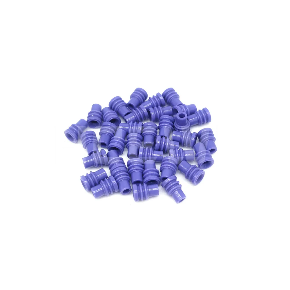 

New original high-quality 7165-0622 automotive parts waterproof connector waterproof plug blockage