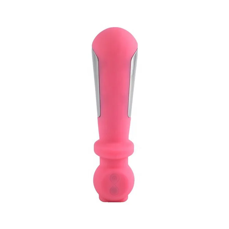 Medical 1Year Warranty Pelvic Floor Muscle EMS Stimulation Physical Therapy Training Device Vaginal Tightening Urinary Exerciser