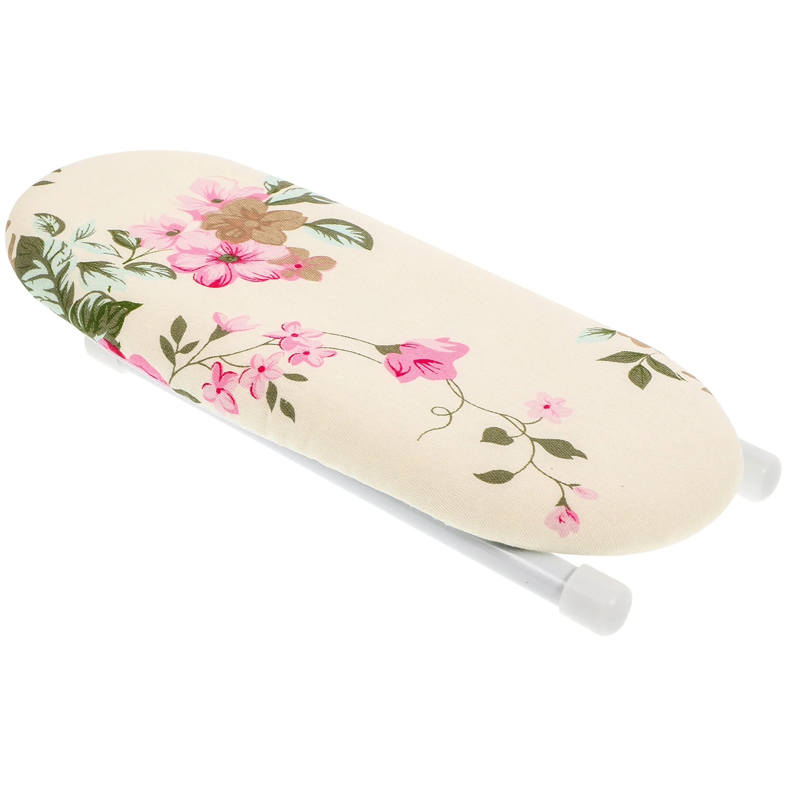 

Mini Ironing Board Tool Clothes Rack Supply Wall Mounted Boards Foldable Accessories Folding Household