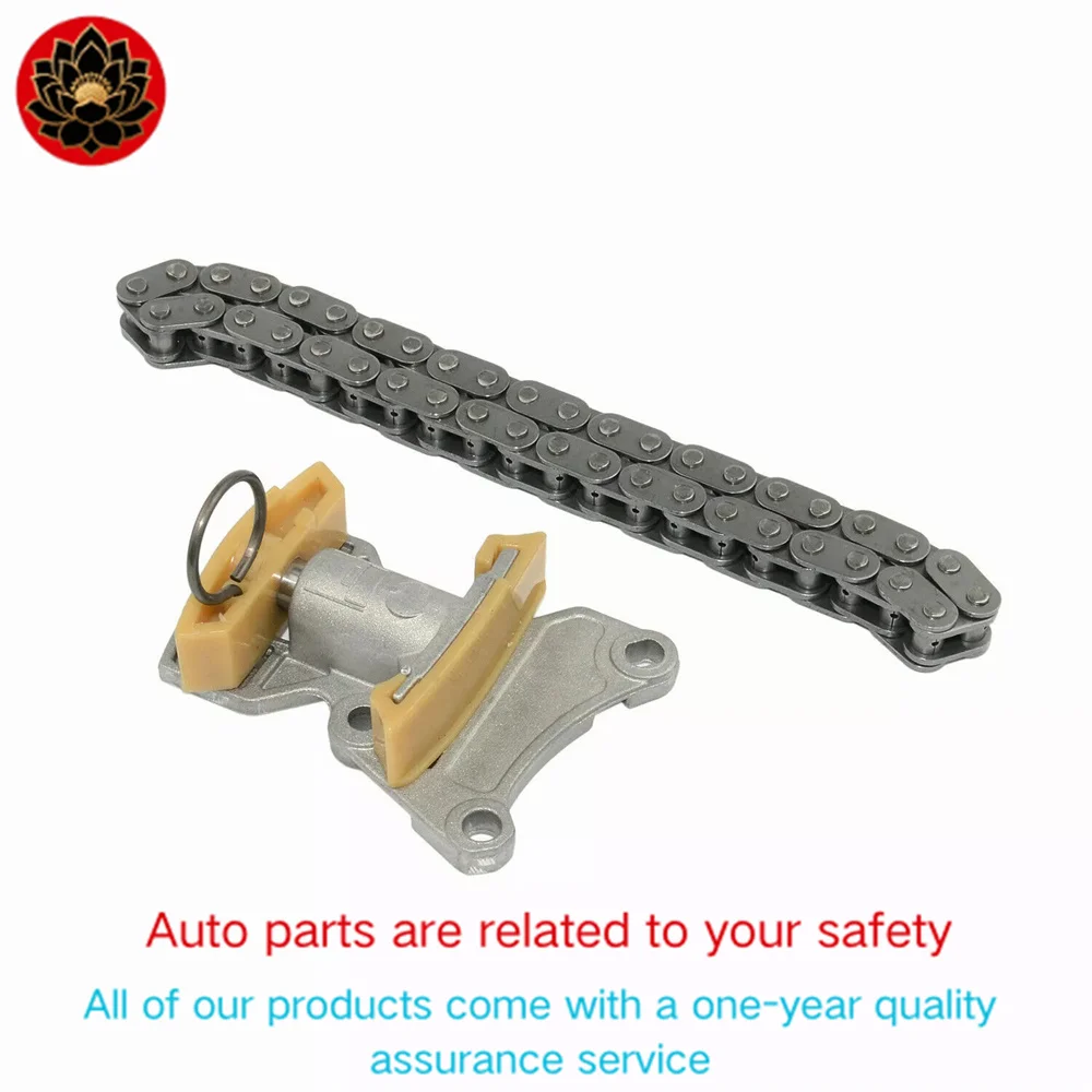 Suitable For Audi A… - image