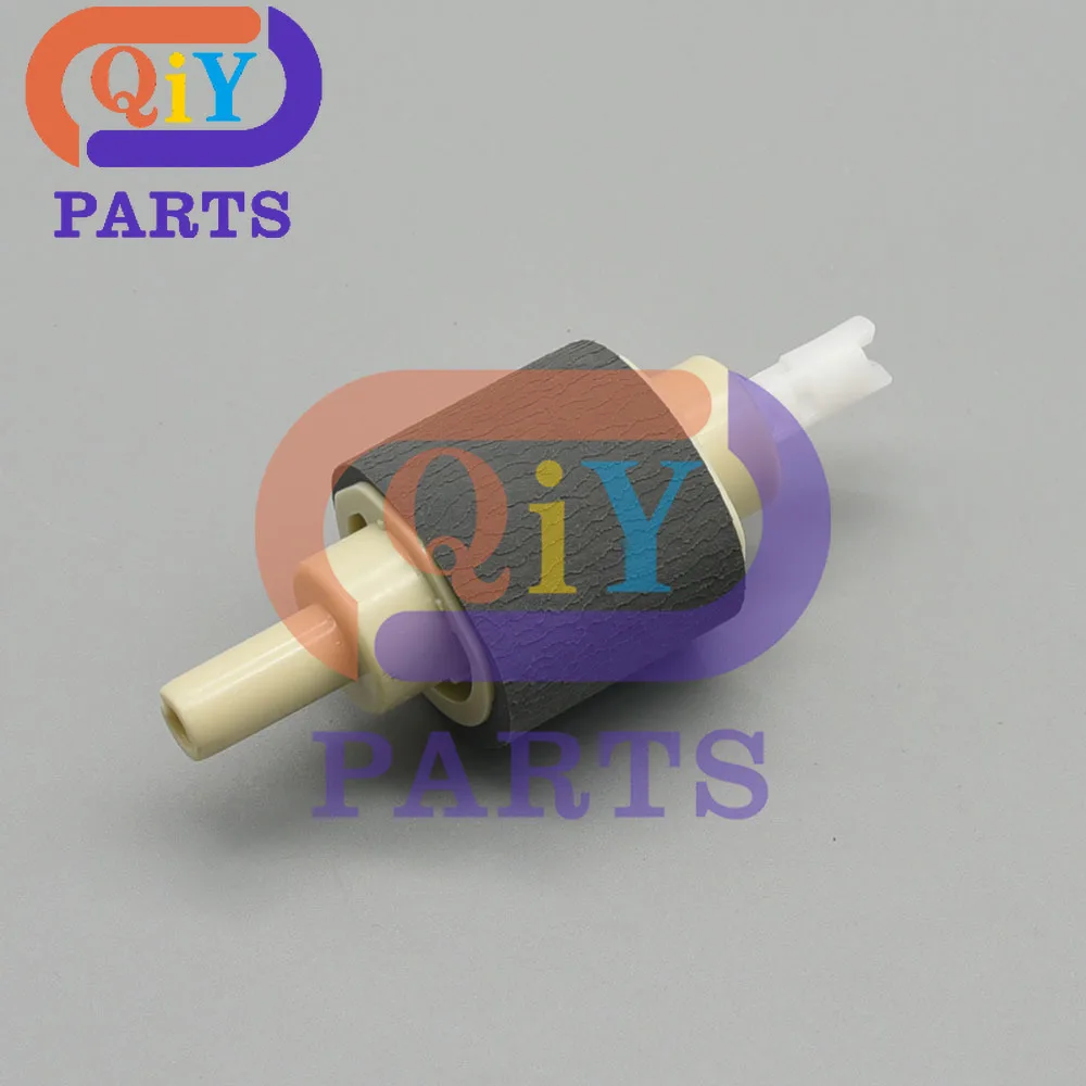50X RM1-9168-000 RM1-6414 RM1-6467 Pickup Roller     support for HP Pro 400 M401 M425 P2035 P2055     support for Canon LBP 251