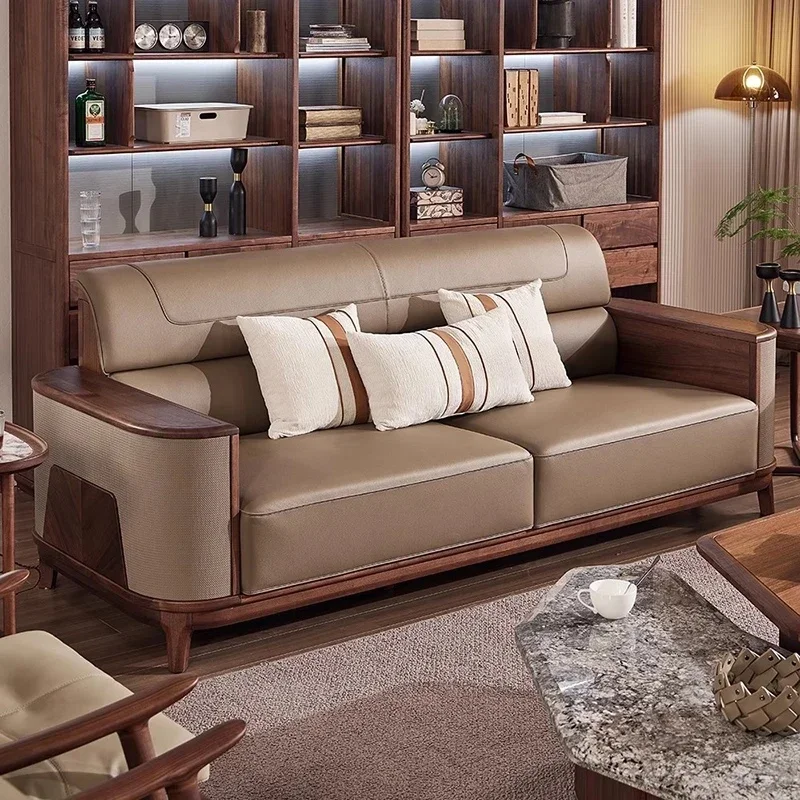 Multifunctional Couch for Living Room and Outdoor Use - Stylish and Trendy Sofa for Bedroom Lounge