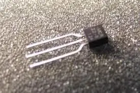 電子部品Mcr22-6サイリスタまたはアティロンmcr22-g