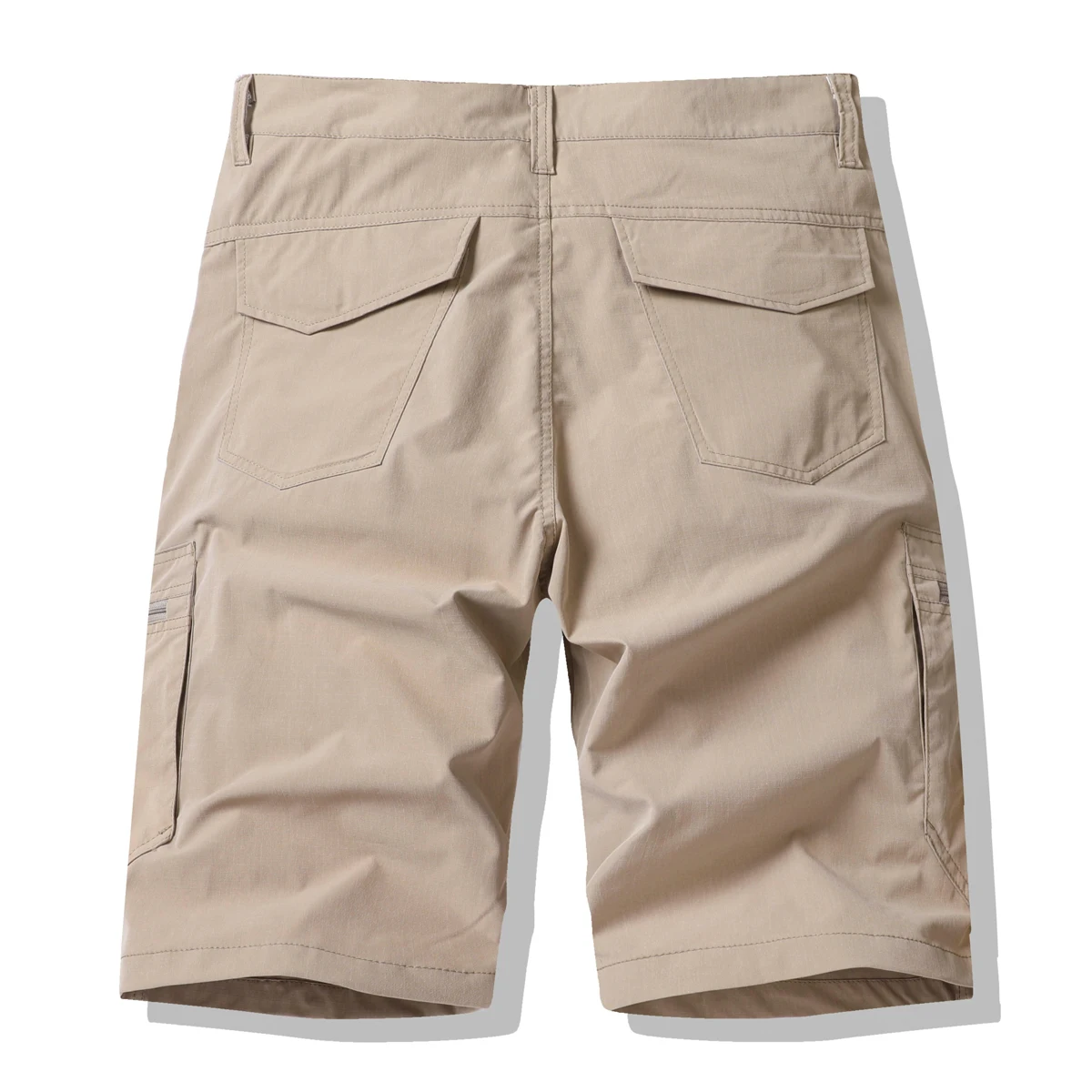 Pantaloncini Tattici Multitasc - Mens Fashion Cargo Pants recensione e prezzo