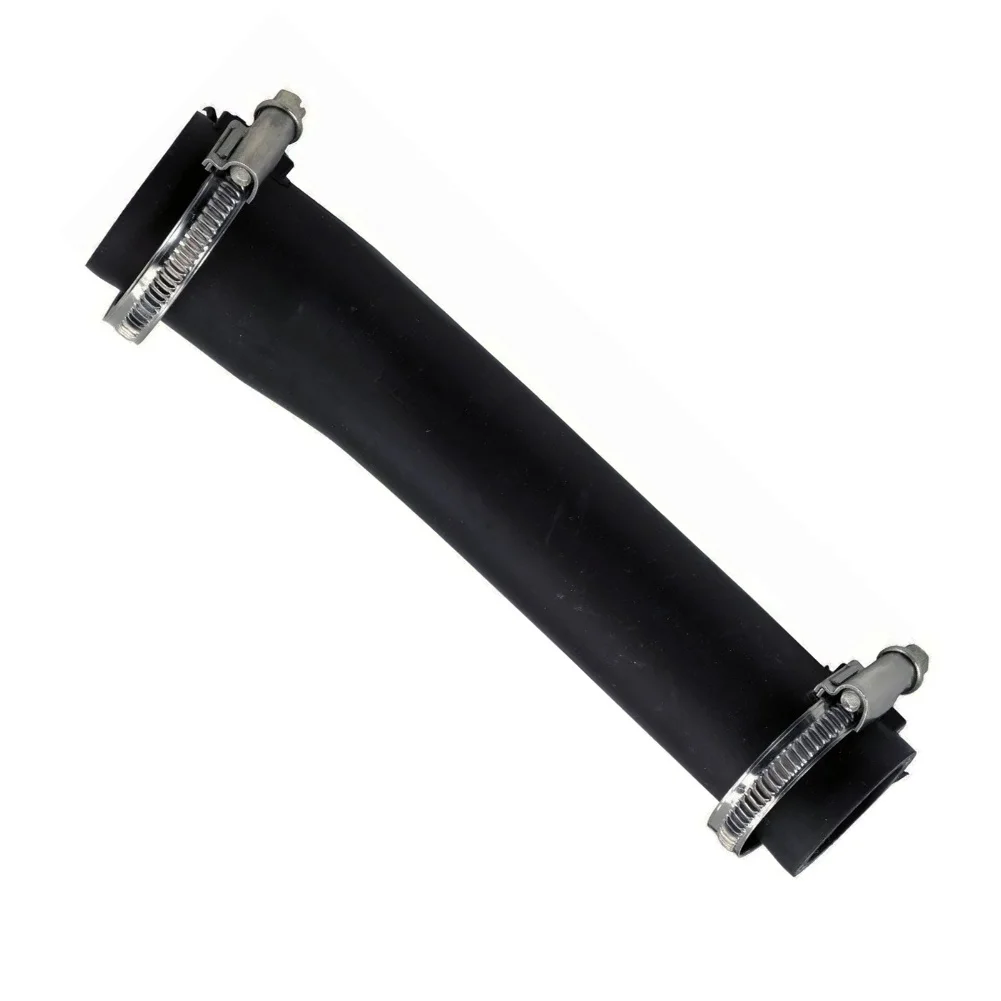 

Direct Fit Fuel Filler Hose 4578882AC for Jeep For Grand For Cherokee 2011 2021 and For Dodge For Durango Plastic Hose