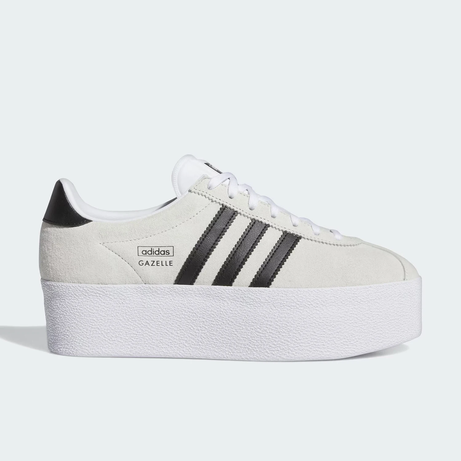 

Adidas Originals Women's Fashion Chunky Casual Sneakers IH1289