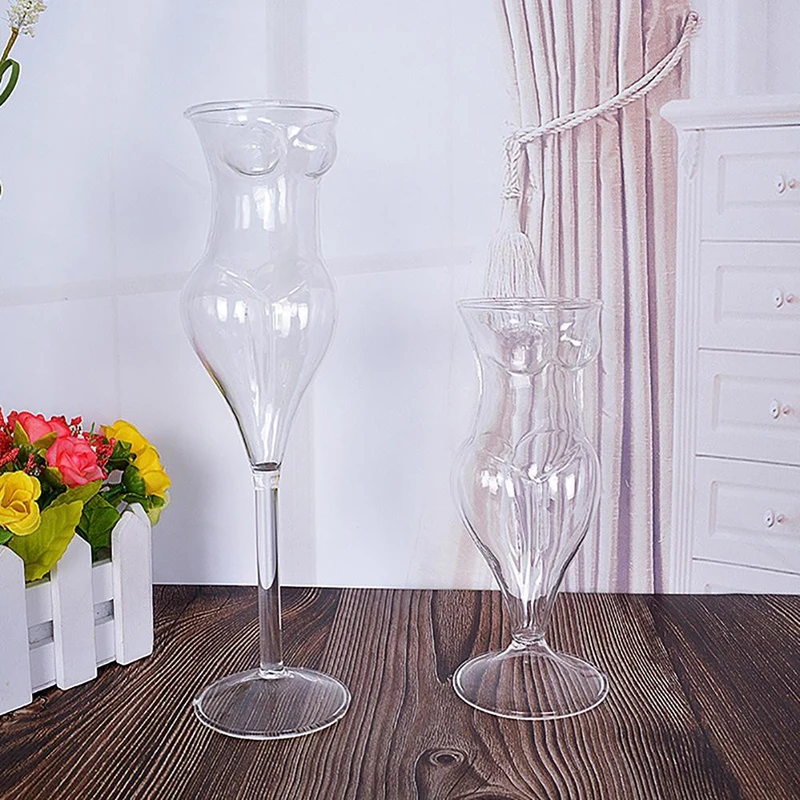 Thumbnail 3 - #17 Discounted Shot Glasses Worth Buying