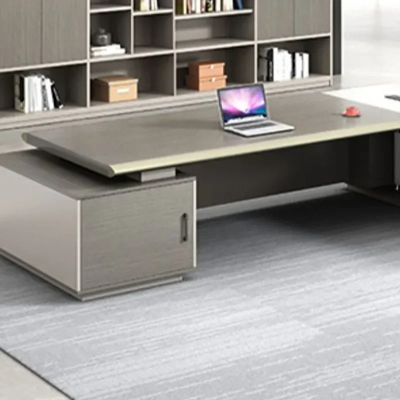 طاولات المؤتمرات، طاولة بسيطة، مكتب الدراسة، أثاث المكاتب المنزلية، ورشة عمل غرفة النوم، عمل تنفيذي بسيط من Tavolo #6