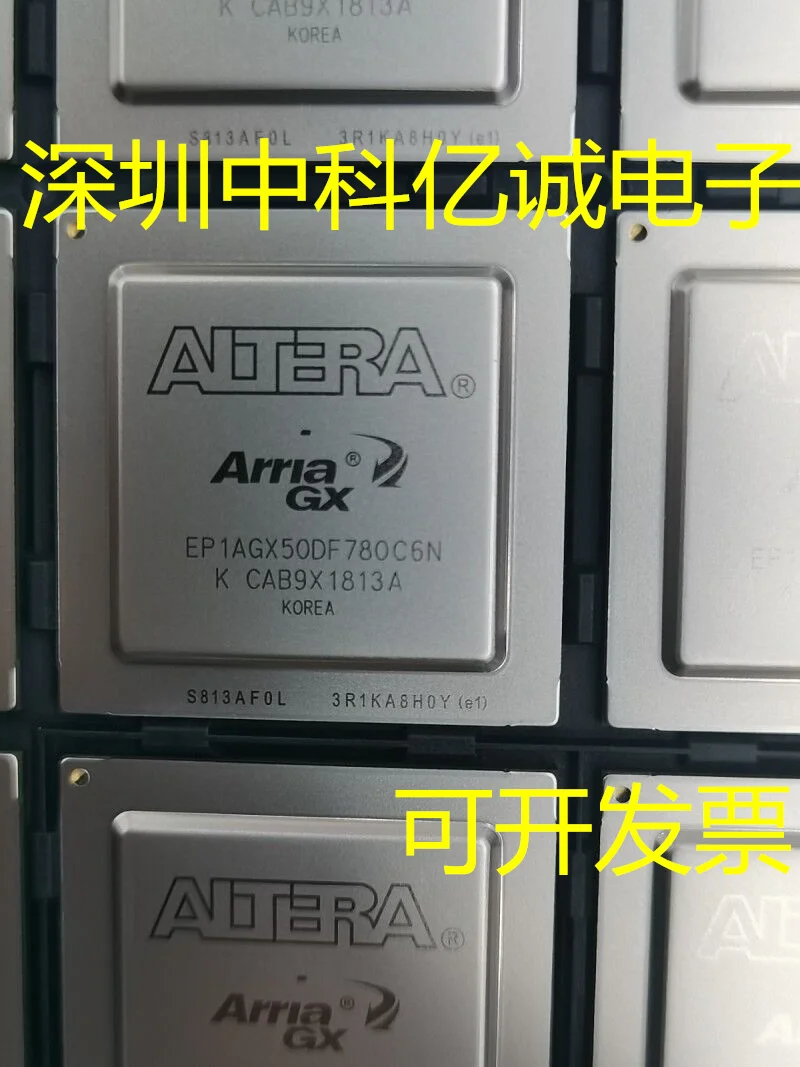 ep1agx50df780c6n-ep1agx50df780