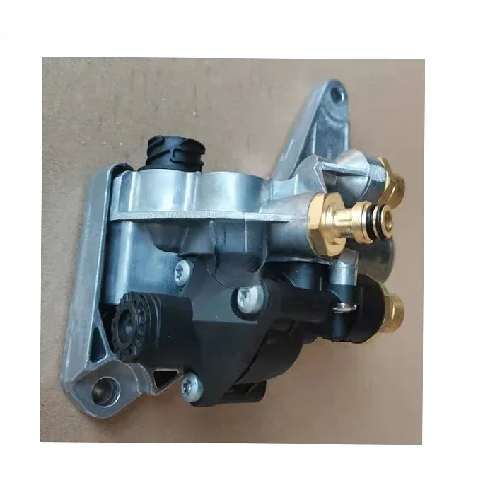 Solénoïde de soupape de frein à air pour camion, offre spéciale