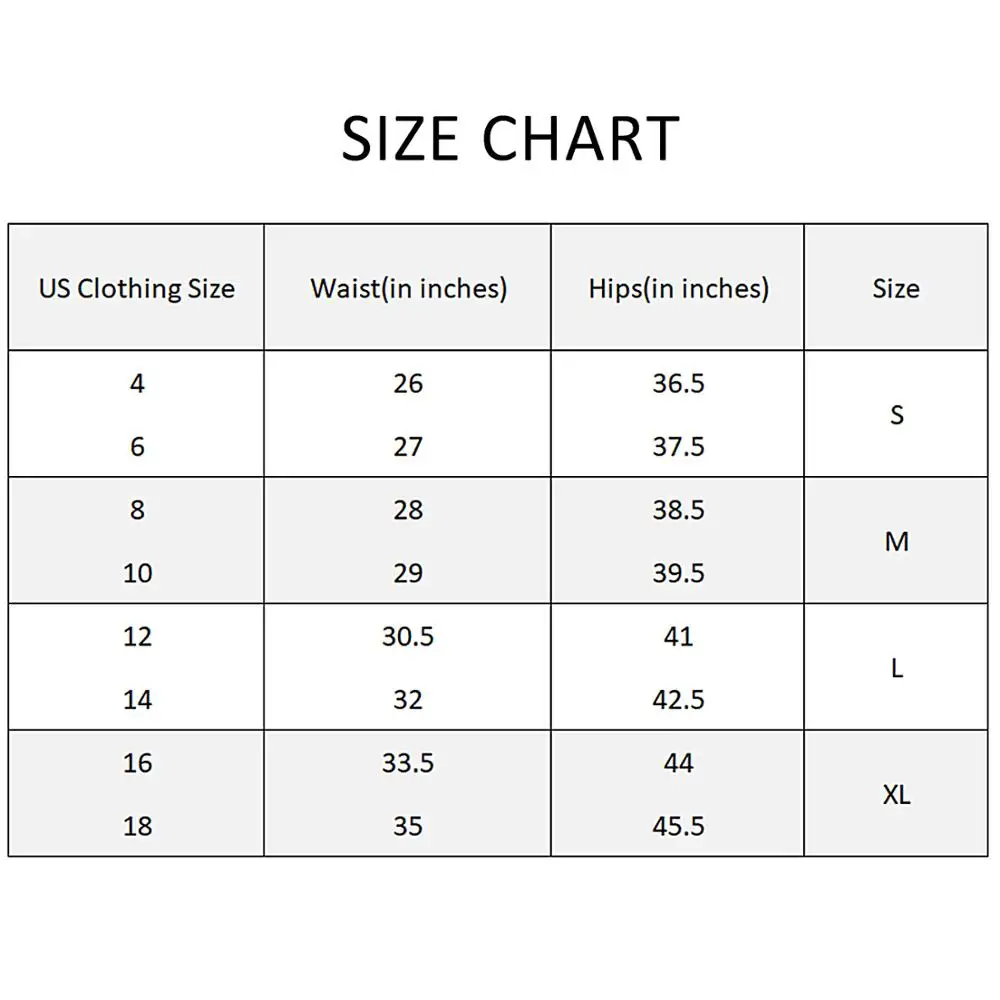 MOMANDA Seamless Maternity Pregnancy Shapewear Panties High Waist Breathable Belly Shorts for Women Slim Underwear Bottoming XL