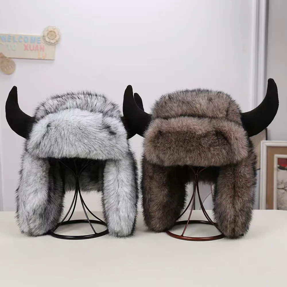 

Минималистичный дафлкот, повседневный, универсальный, теплый, удобный, осенне-зимний, модный однотонный стиль, шляпа Lei Feng