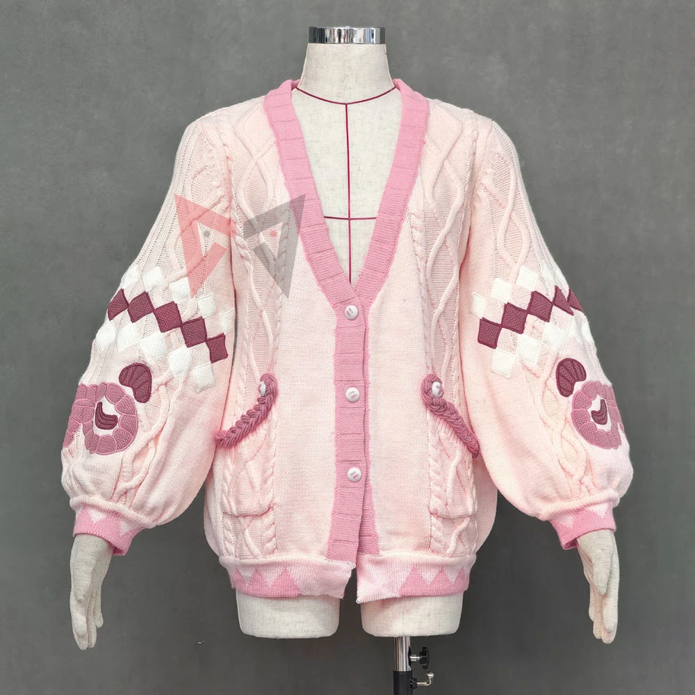 costume-de-cosplay-zenless-zone-zero-ukinami-yuzuha-veste-pull-rose-pour-fete-de-jeu-halloween-nouveau-jeu
