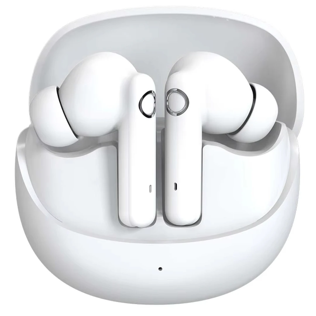 

VALDUS 2025 New One-Key Noise Cancelling VTS-200 In-Ear Headphones TWS BT 5.4 Chip All-Day Long Battery Life Wireless Earphones