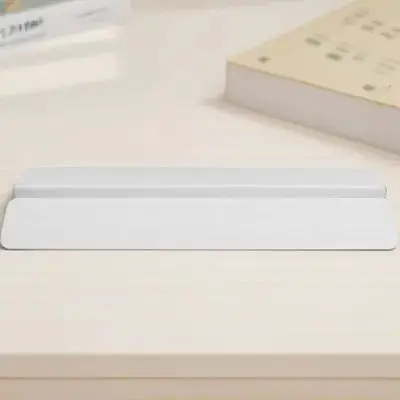 

Защитный дверной фиксатор, защита от детей, лестница, защита от ударов, педалборд, пластиковый держатель для ограждения, опорные ножки для щенков, ворота, рампа