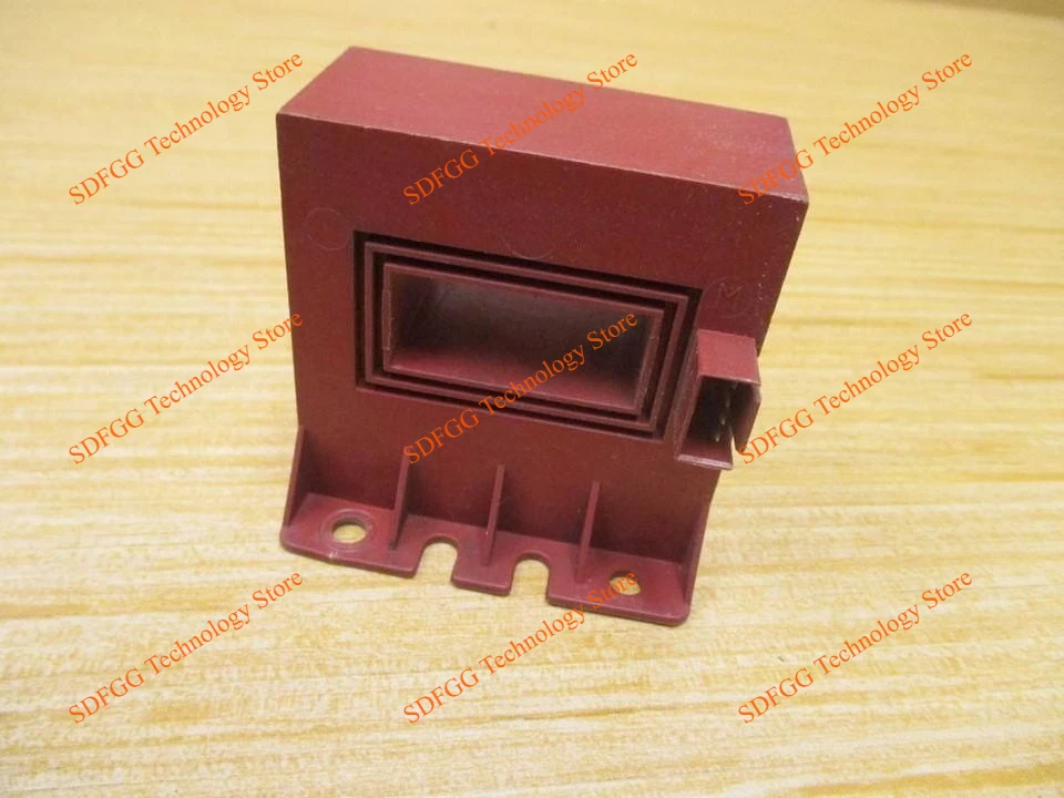 4644X302 4644X300 4645X009 4645X010 4645X011 4645X012 4645X013 4-M4645-X 4645X003 Module