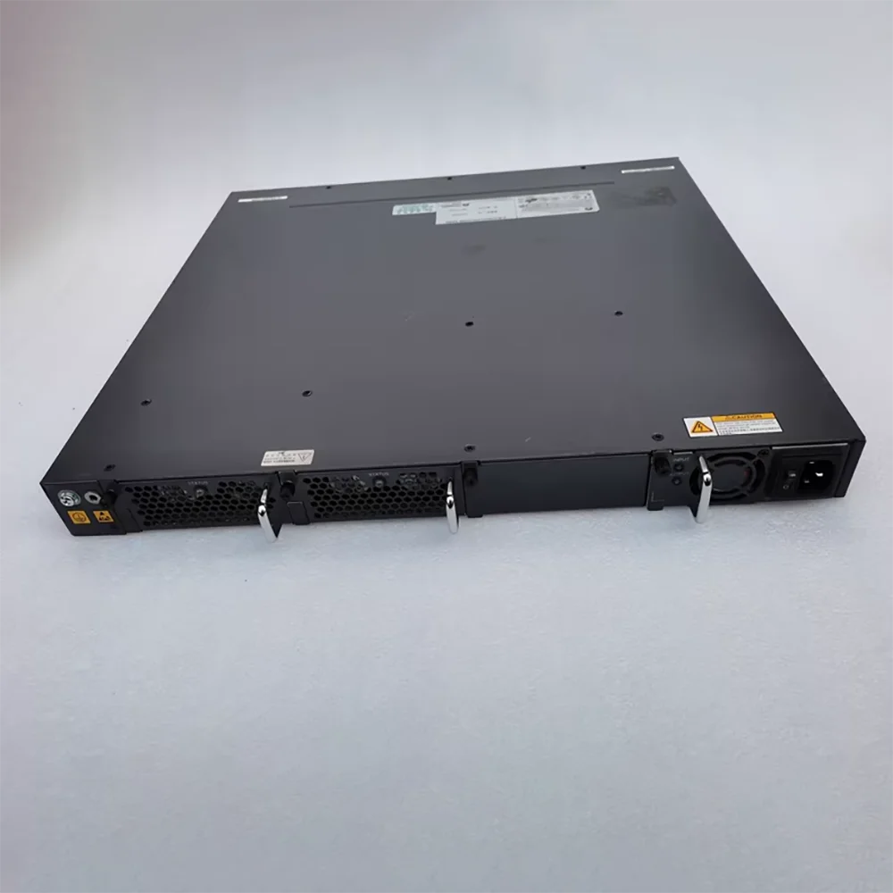 S6700-24-EI 24 포트 SFP+10 기가비트  - Layer 3 Switch 24 Port Sfp 리뷰 및 가격