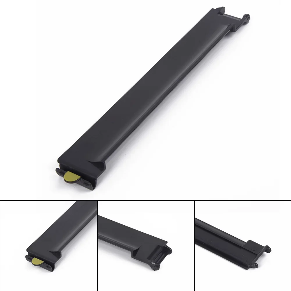 Vuilnisbak Deur Voor Roomba 500 600 700 Serie 760 770 780 790 761 650 Huishoudelijke Benodigdheden Schoonmaken Vacuüm Onderdelen Accessoire Op Voorraad