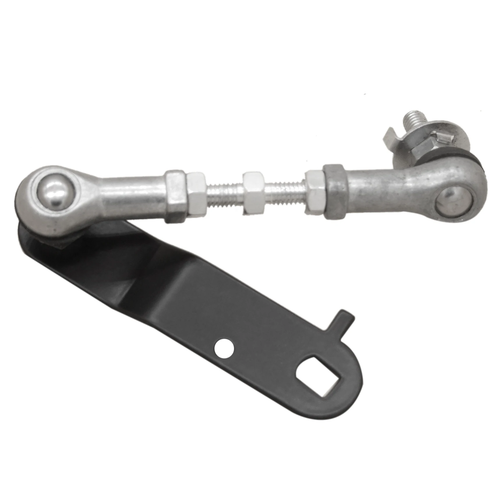 B07A-2X Auto Lichaamshoogte Sensor Hendel 48906-35020 8940860011 Voor Toyota/Lexus