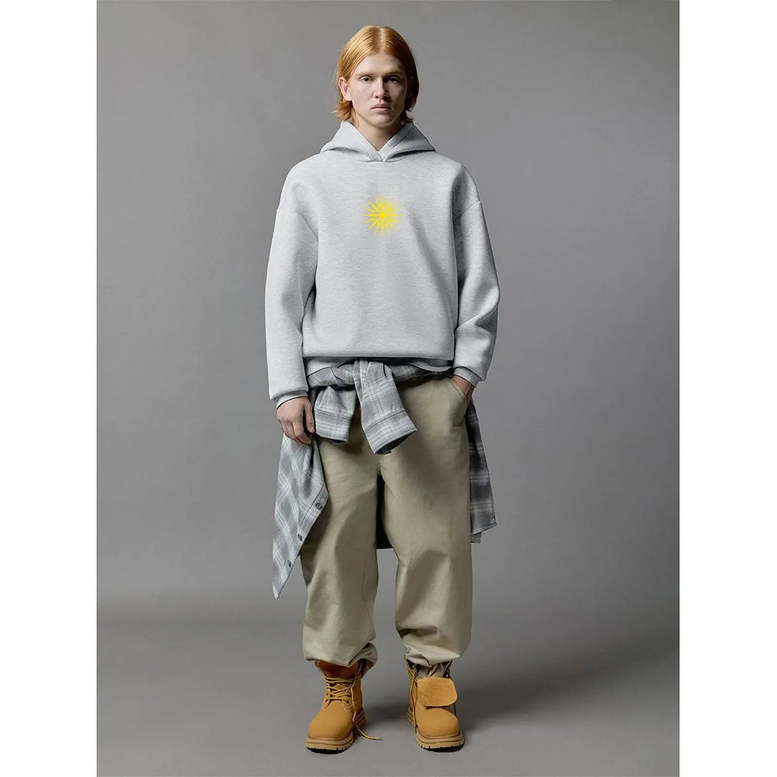 

Casual Hoodie Black Women Hoodie Polyester Fabric Long Sleeve Print Pattern Regular Length Relaxed Fit Daily Wear