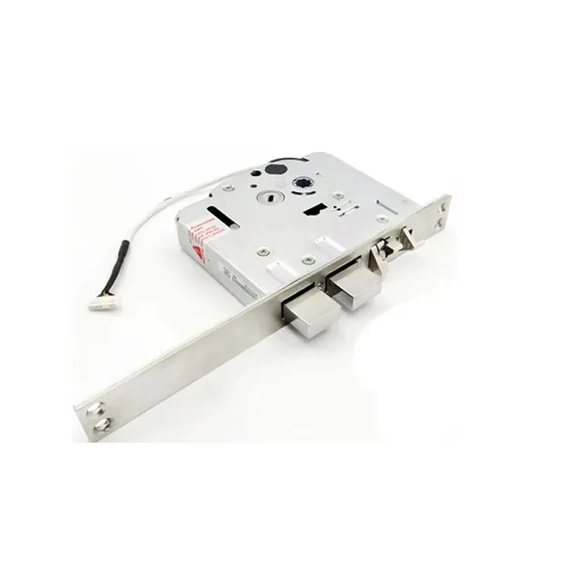 Mortise For Digital…