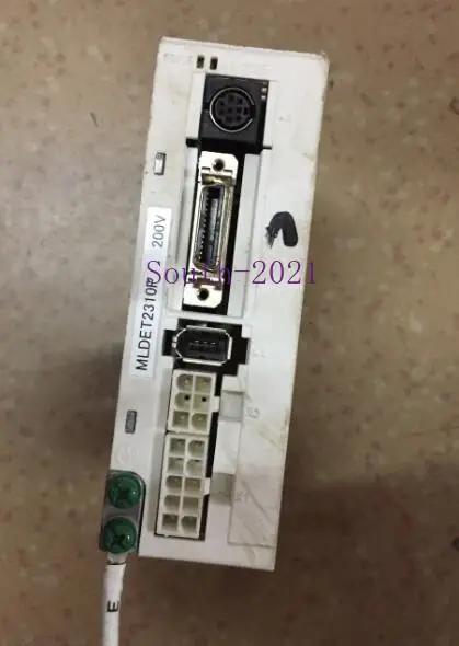 

MLDET2310P , Good Working , 3 Months Warranty , Fastly Shipping