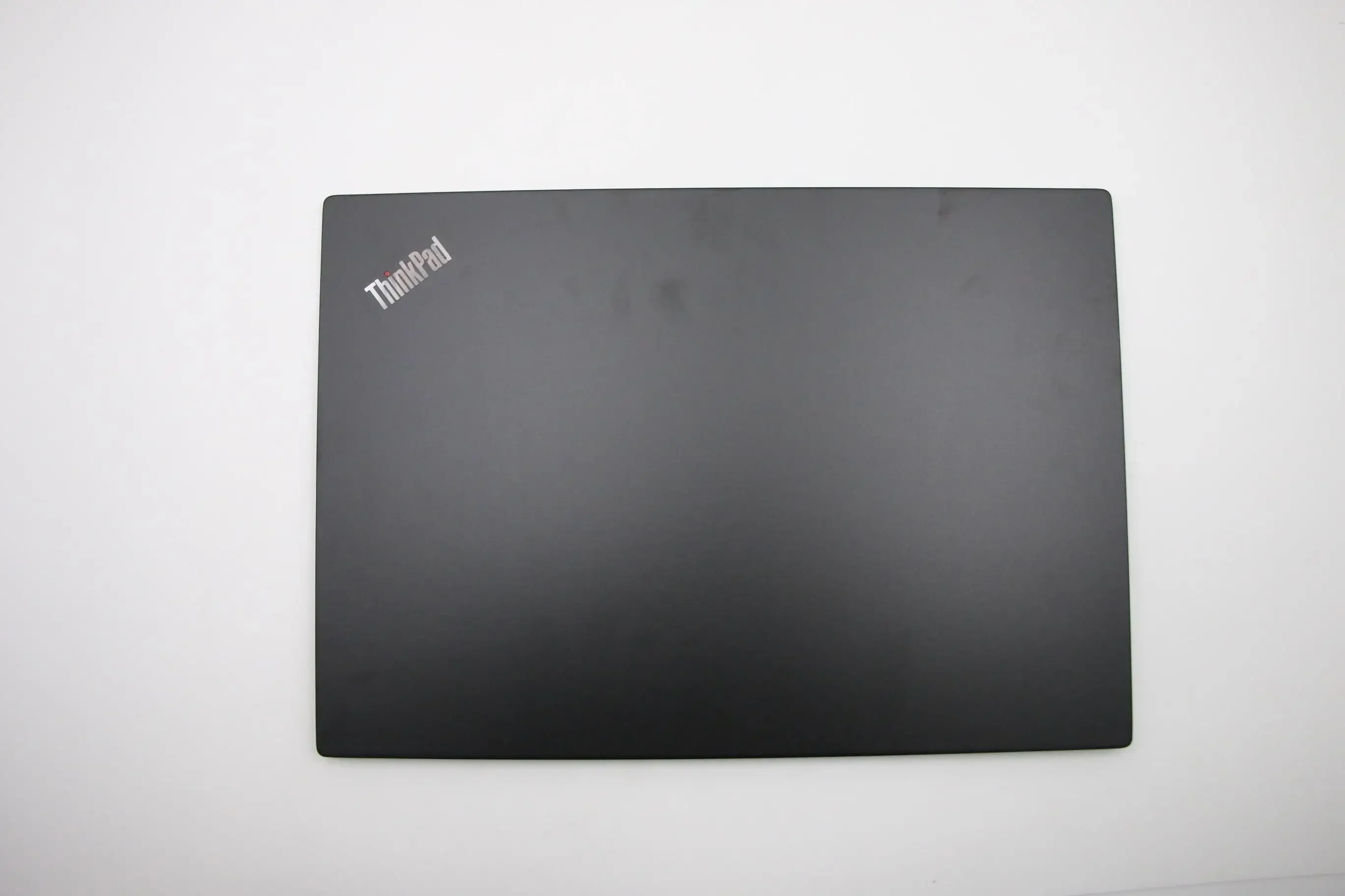 

New and Original for Lenovo ThinkPad L13 /L13 Gen 2 LCD Rear Back LCD Rear Cover 5CB0S95343