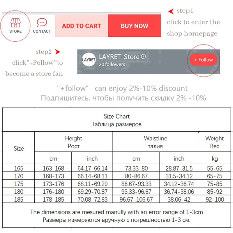 العمل التأمين السراويل الرجال العمل لحام العمال مكافحة السمط مقاومة للاهتراء متعددة جيب وزرة السيارات إصلاح الجينز