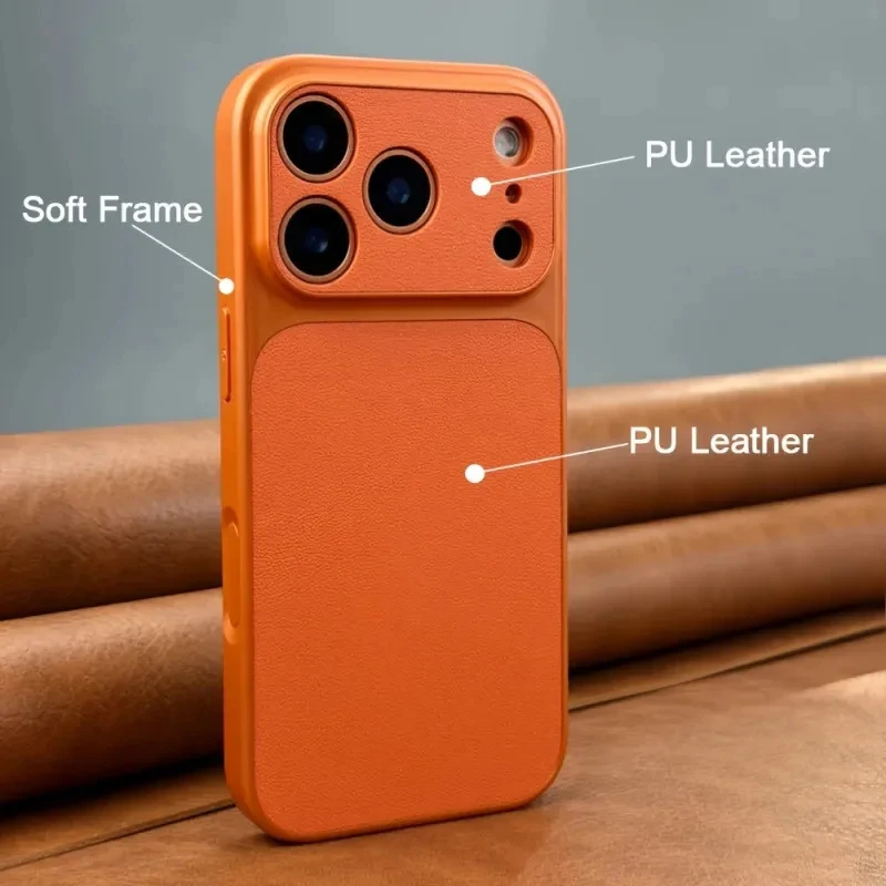 Thumbnail 4 - #57 Best Phone Cases to Buy In 2026
