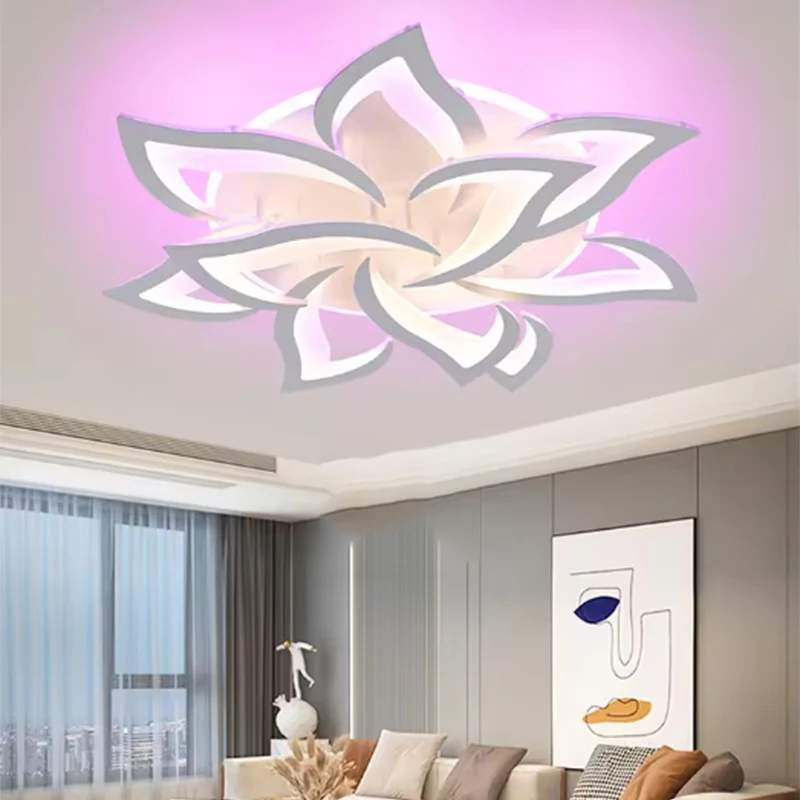 lampara-de-techo-led-de-estilo-moderno-y-sencillo-diseno-de-petalos-con-retroiluminacion-para-sala-de-estar-dormitorio-lampara-de-techo-modesta-decoracion-del-hogar