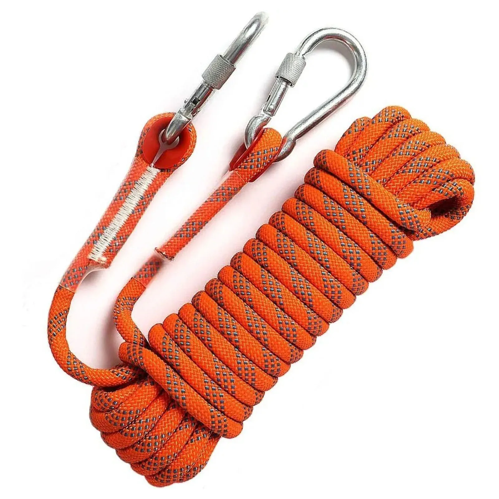 Thumbnail 3 - #8 Trending Climbing Harnesses Right Now