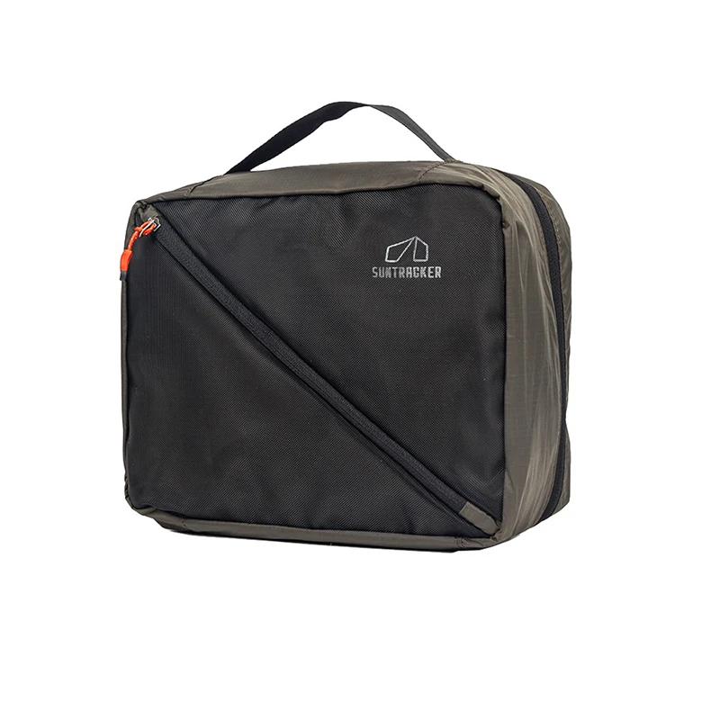 Category image: Organizer Bag