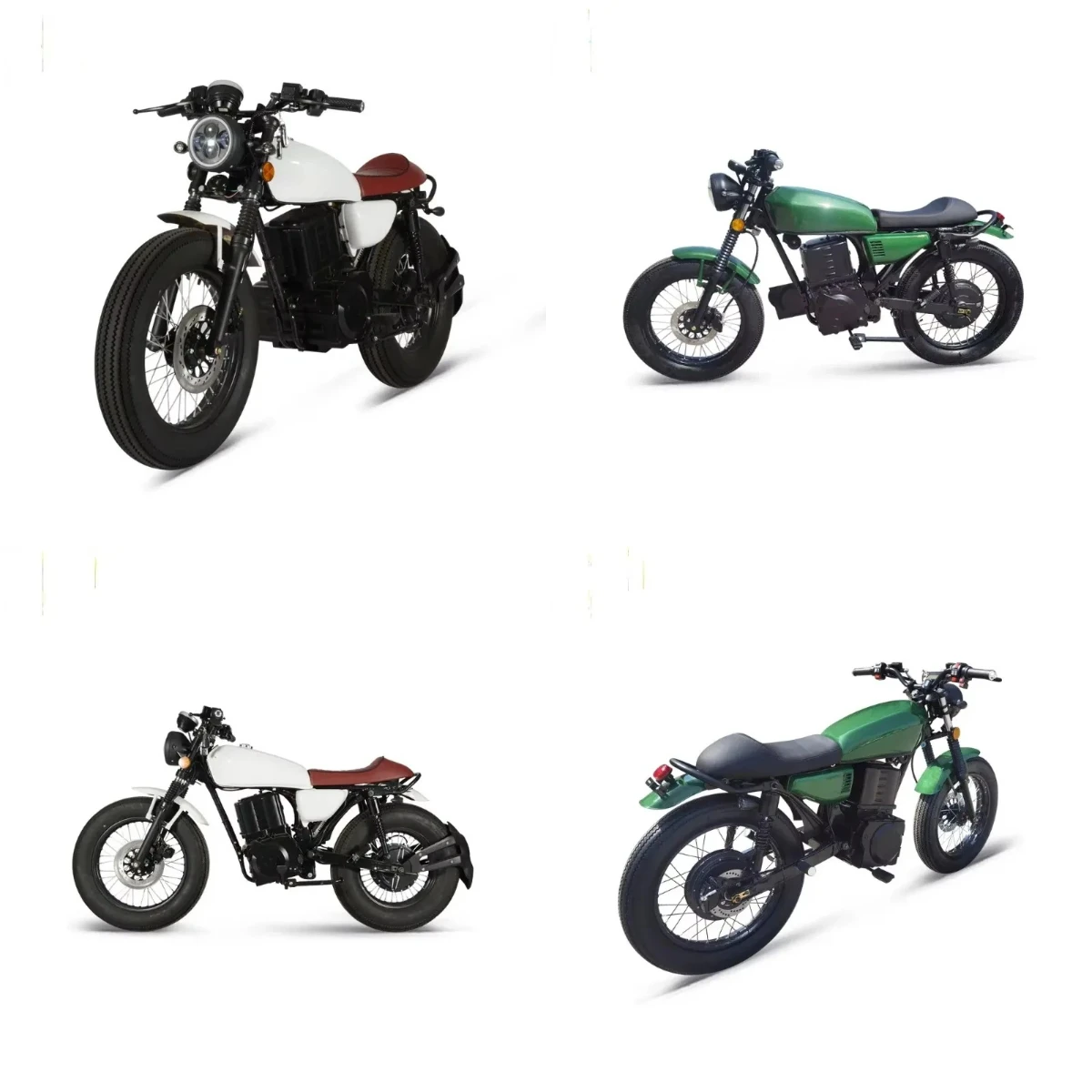 

Электрический мотоцикл STROVAN: новейшая модель с литиевой батареей, высокоскоростной (до 90 км/ч), с двигателем 3 кВт, хит продаж.