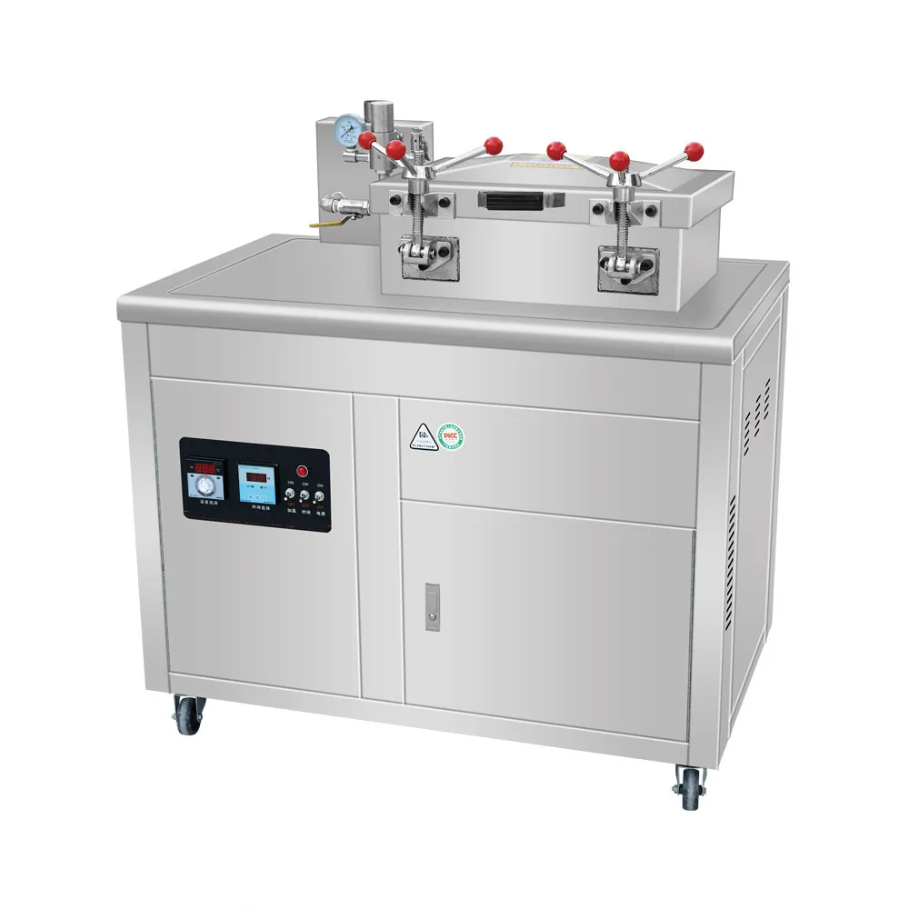 

Chicken Steak Potato Chips Frying Machine French Fries Deep Fryer For Restaurant Pressure Fryer Broasted Fried Chicken Equipment