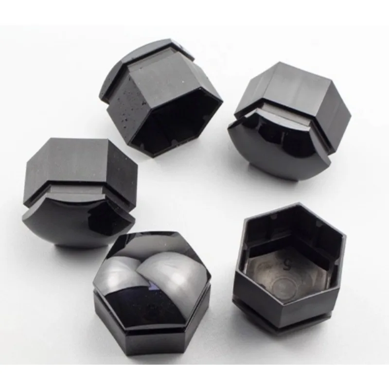 

3102022-MK01 Декоративная крышка колесной гайки для Changan UNIV T Z K EADOPLUS RetonP Lamore CS15