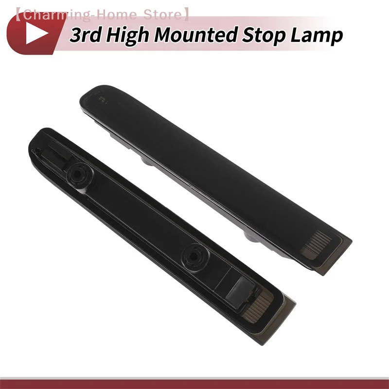 【P】Pair Of High Mou…