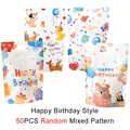 ZLD-50PCS-SRPD