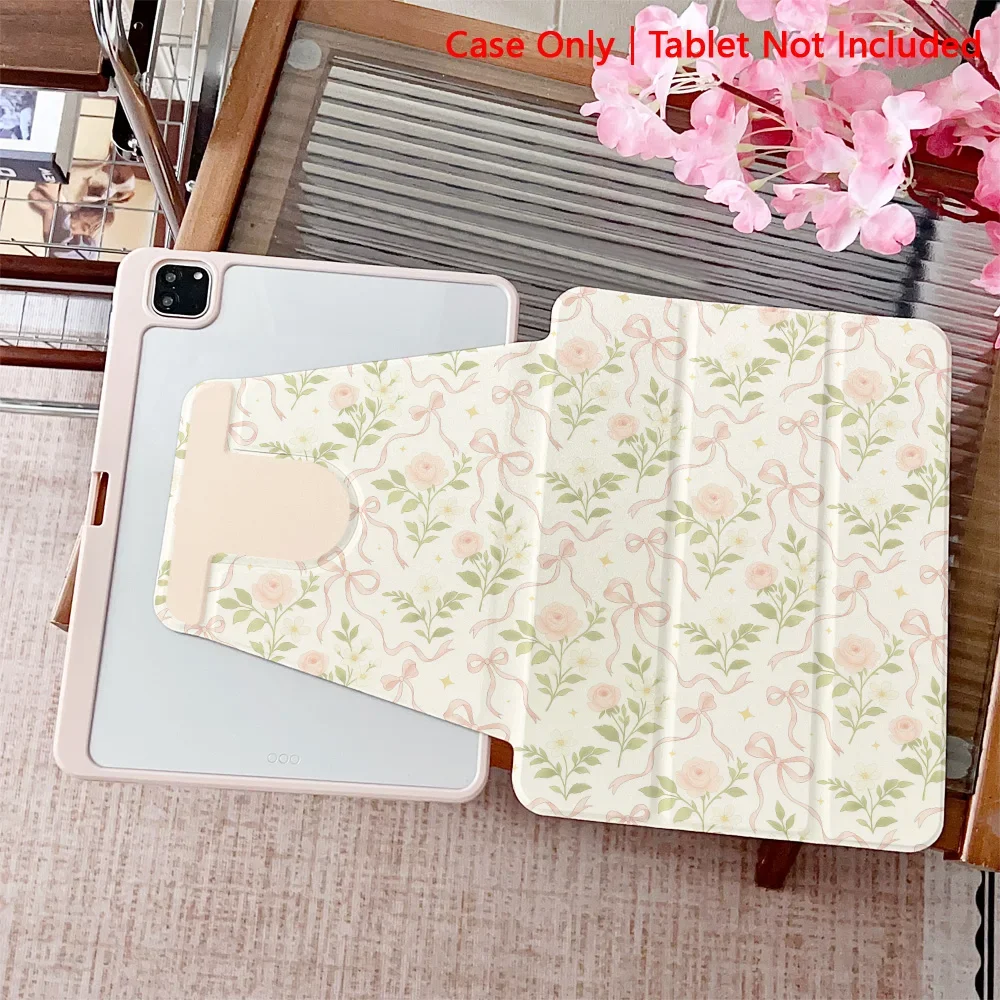 Case for iPad mini7, Pro , Air 7/8, 10/11/21;for Samsung Pad, for Xiaomi Pad, for Redmi Pad, for Huawei Pad, for Honor Pad,